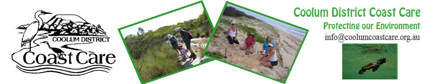 CoastCare width=