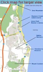 click map for a pop-up larger view map